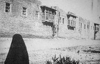  Kathumia